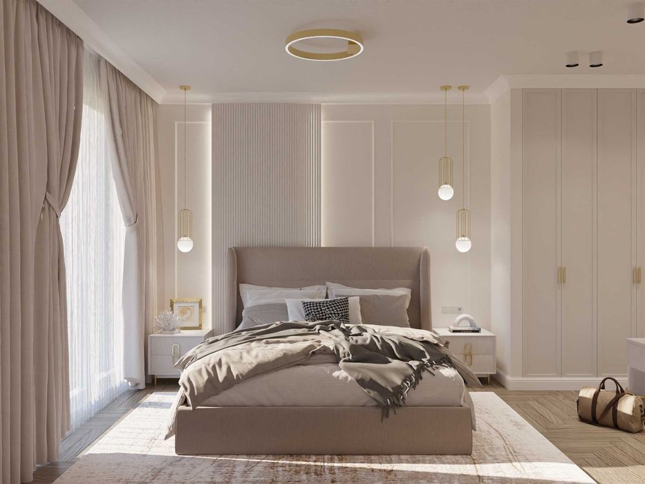 Продава се Двустаен апартамент в Поморие - 62 кв.м за 1167 €/кв.м - Снимка #6