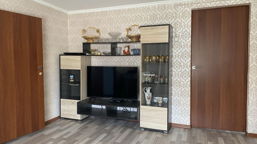 Продажа жилого дома