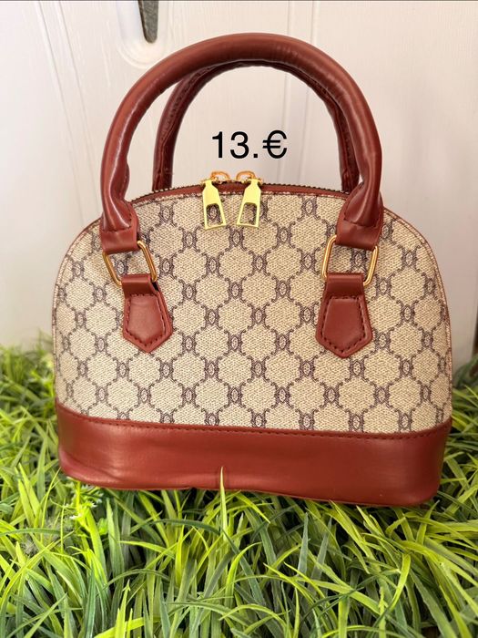 Чанти на топ цени