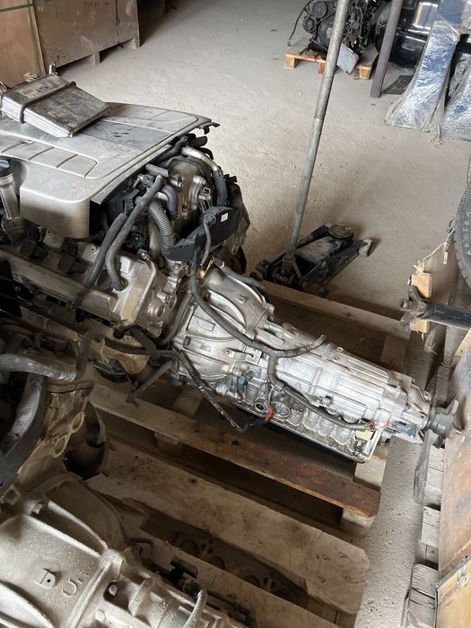 Свап. Комплекты