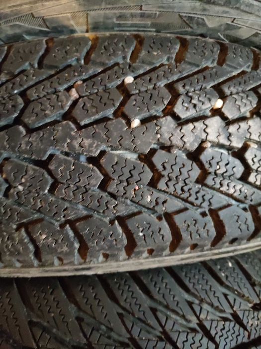 Anvelope,  Cauciucuri auto, Roti Daewoo Matiz