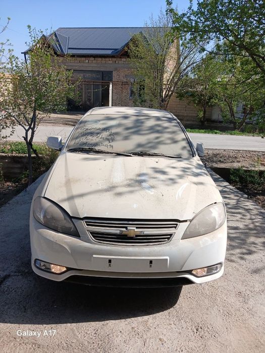 SHEVROLET Jentra.2022.