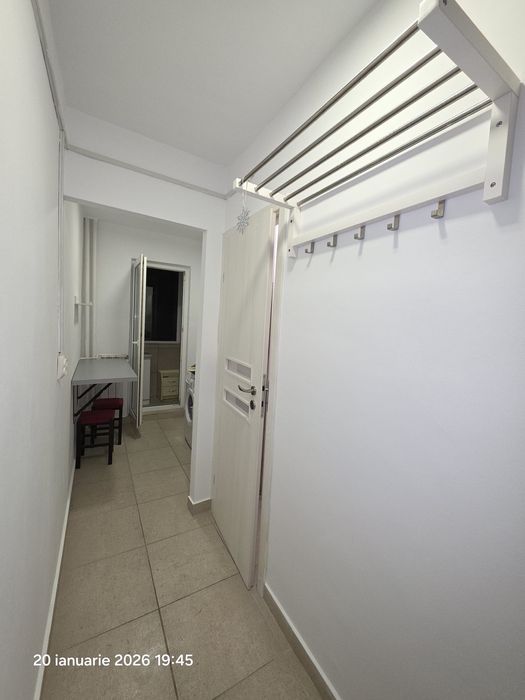 Chirie Complex Timisoara