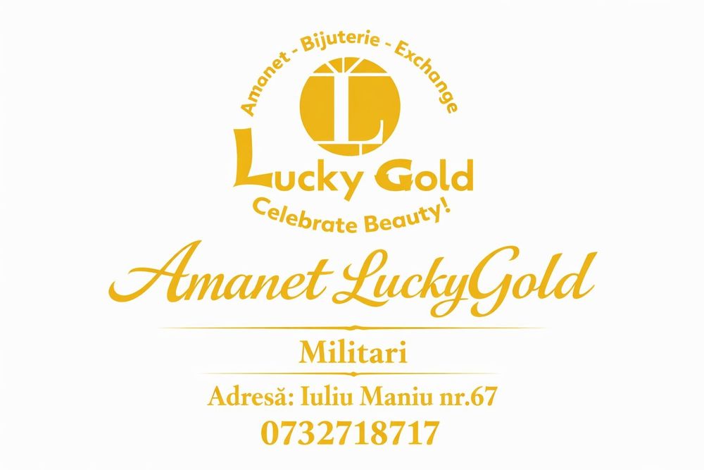 Iphone 14 Pro Max 128GB / 6GB RAM 78% Baterie Garantie! #54797