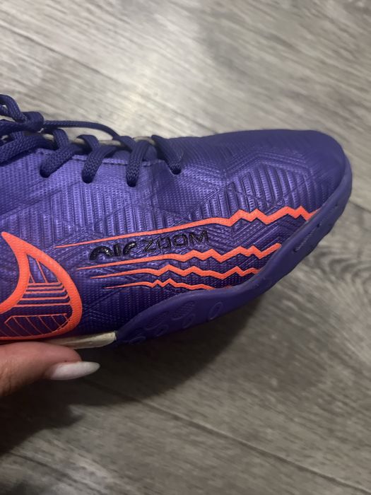 Сороконожки, 37 р-р