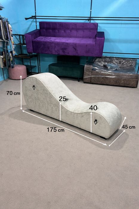 Крecлo-Волна для peлaксации СКИДКА!