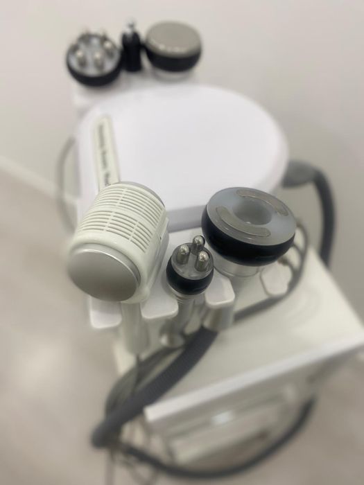 Срочно продам апарат Кавитаций