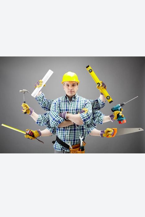 Мастер на все руки! 24/7 Samarkand chistka i remont dvuxkonturnix kotl