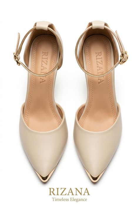 Продаю женские одежды