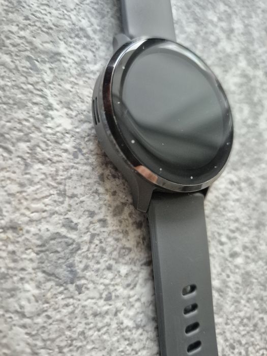 Garmin Venu3s в гаранция до ное 2027