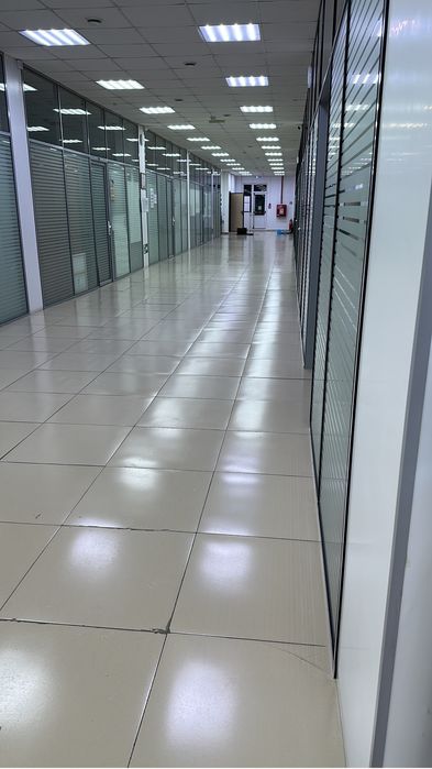 окна, двери, витажи, перегородки