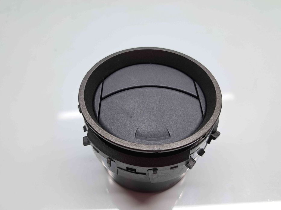 Grila aerisire stanga Toyota Rav 4 III (ACA3, ACE, ALA3, GSA3, ZSA3) [