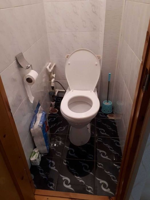 2 ком на Лабзак на долгий срок