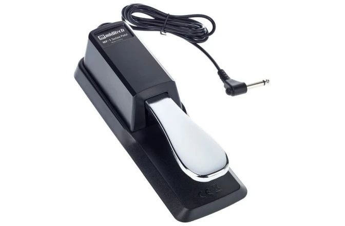 Claviatura Yamaha PSR e363