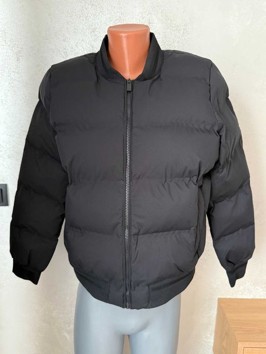 Ново  яке Tom Tailor