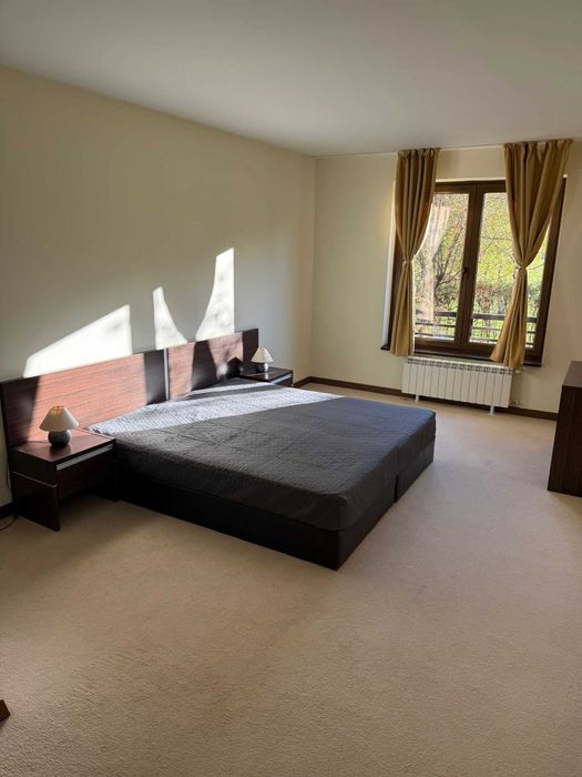 Продава се Тристаен апартамент в Разлог - 98 кв.м за 1205 €/кв.м - Снимка #14