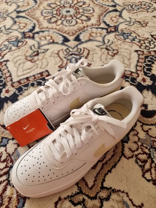 Orginal Nike sneakers