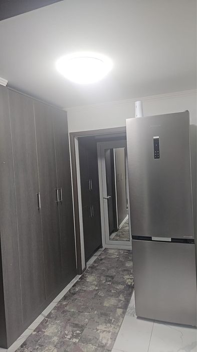 Vând apartament