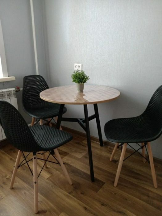 Почасам 3 ч 5000 ночь сутки смарт youtube