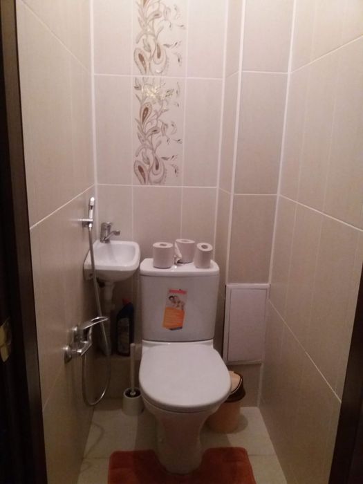 Сдаётся 2х ком ка Назарбаева 7г