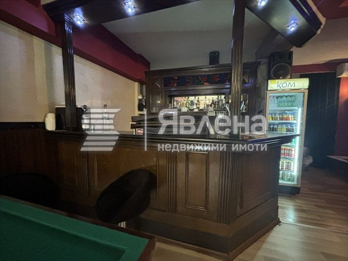 Дава се под наем Заведение в Варна, Колхозен пазар - 80 кв.м за 1022 € - Снимка #6