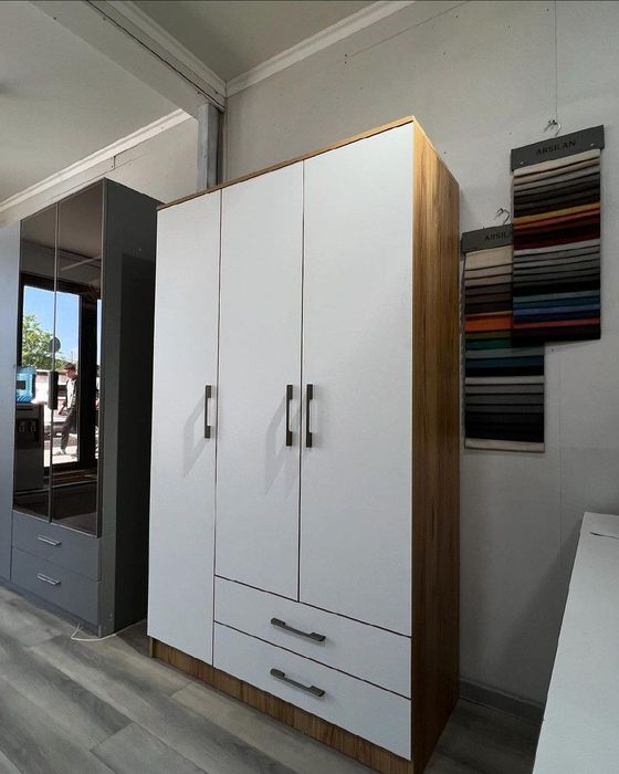 Shkaf Шкафы Мебель для заказа Mebel!