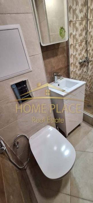 Продава се Тристаен апартамент в Варна, Чайка - 70 кв.м за 1275 €/кв.м - Снимка #5