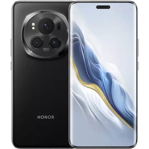 Продам шикарный андроид флагман 2024 года Honor Magic6 pro