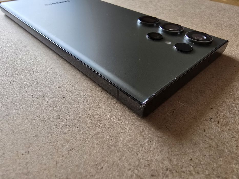 Samsug Galaxy S23 Ultra