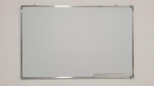 Маркерная доска, магнитные доски