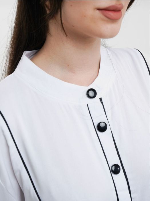 Умра койлаклари чиройли совга Umra ko'ylaklari chiroyli sovga