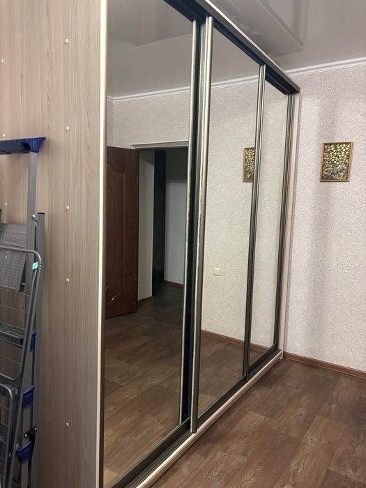 шкаф 85 000 тг. самовывоз