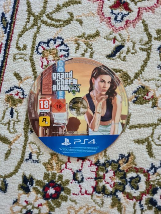 Ps4 pro 1tb продам