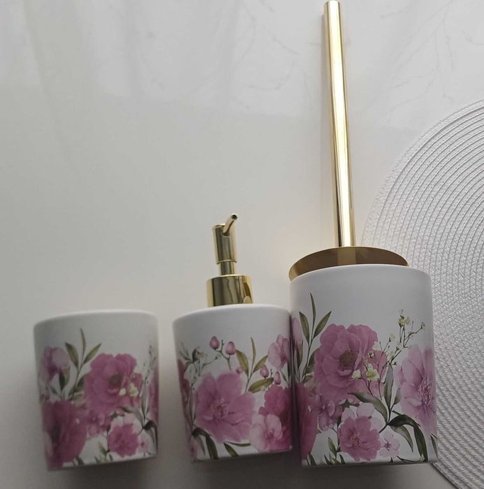 Аксесоари за баня