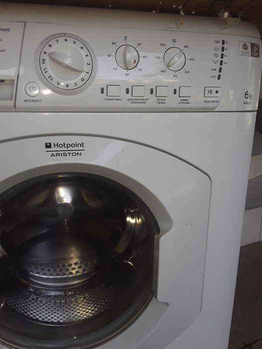 Анатолий.Ремонт-Микроволновок,стиралок,пылесосов,обогревателей  и  т.д