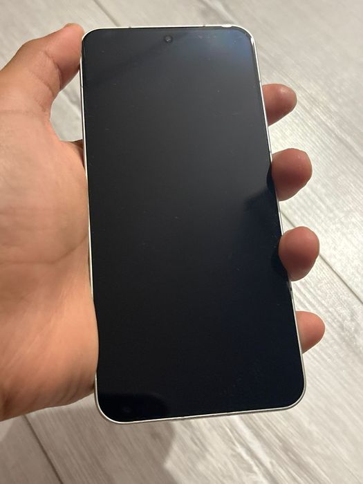 Продажа обмен Xiaomi 15 CN