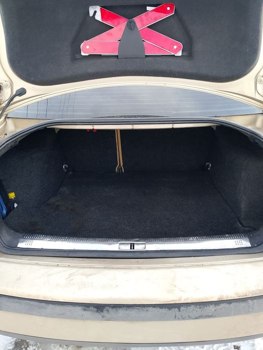 Продам Пассат Б5+