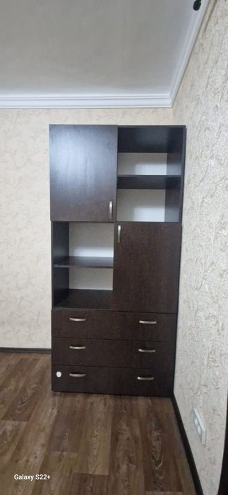 Продам шкаф в отличном состоянии