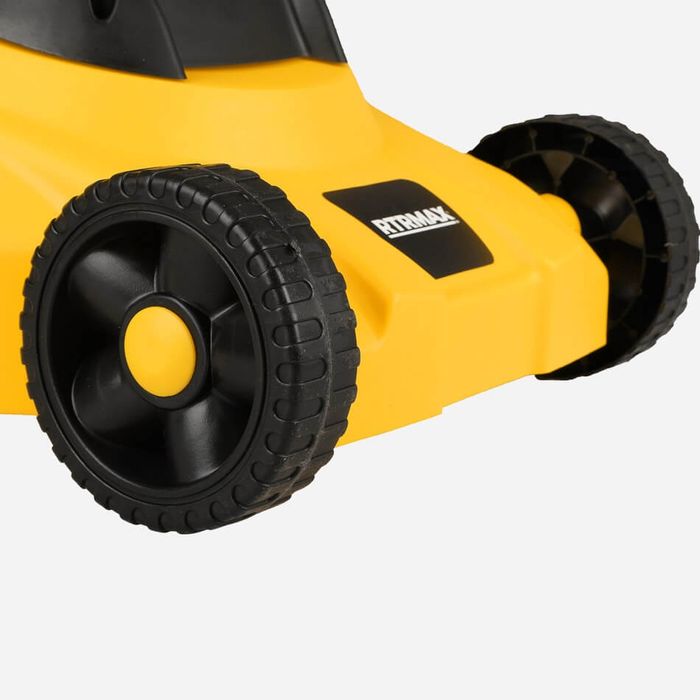 Gazanakasilka turkiya 1yil kafolat rtrmax