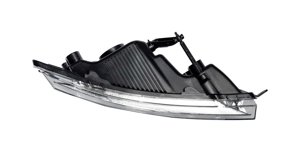 Фара птф RH Rapid 13-