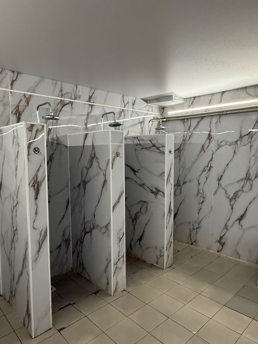 Продается действующий Банный комплекс