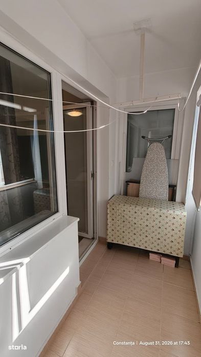 2 camere 55 mp, Compozitorilor – BN 9