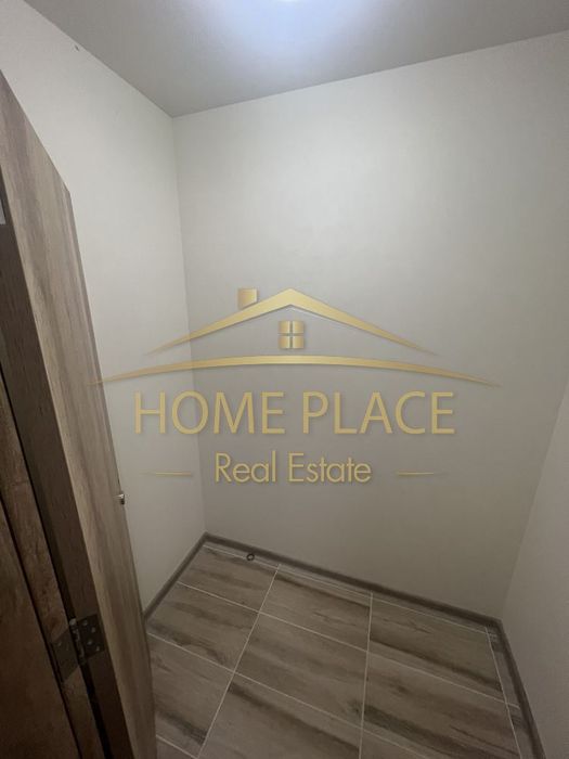 Дава се под наем Едностаен апартамент в Варна, Левски - 55 кв.м за 484.5 € - Снимка #7