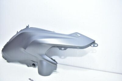 Carena rezervor de combustibil partea dreapta BMW R1200GS 2013 - 2016