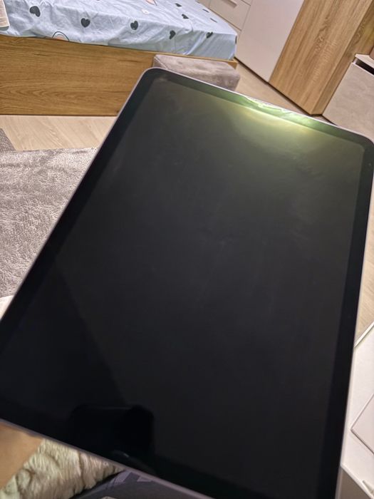 iPad Air 5 (2022)