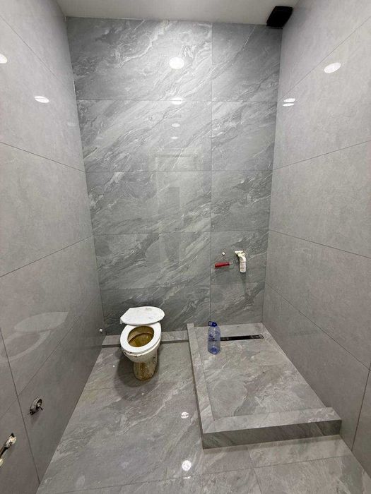 ЖК «Oq Saroy» 81м2 Продаётся 2-х ком квартира Паркентский с ремотом