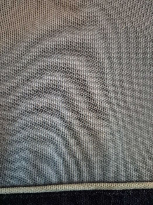 Bluza Lyle and scott