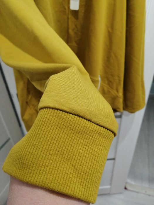 Разм 58-60. костюм НОВЫЙ