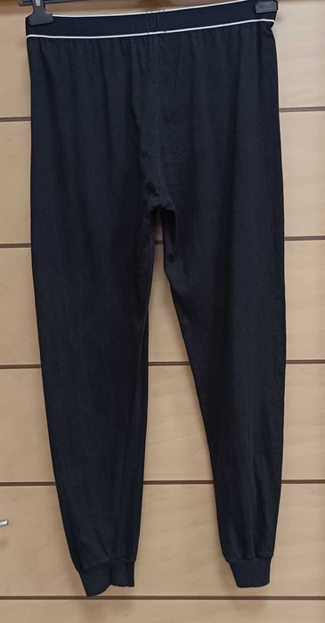 Diesel®-Много Запазено