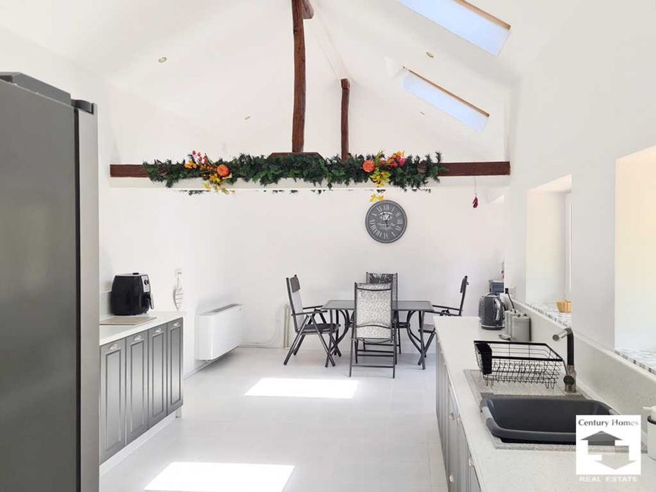 Продава се Къща в с. Обединение, Област Велико Търново - 150 кв.м за 906 €/кв.м - Снимка #3